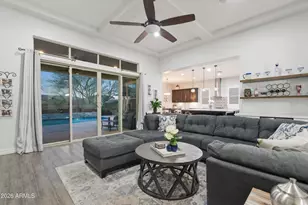 10131 W Avenida Del Rey, Peoria, AZ 85383 - Photo 68