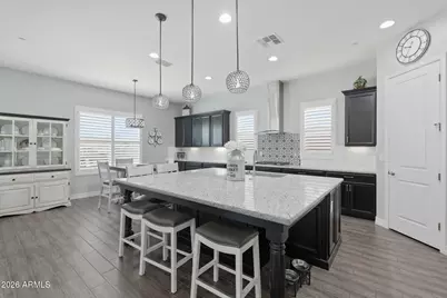 10131 W Avenida Del Rey --, Peoria, AZ 85383 - Photo 18