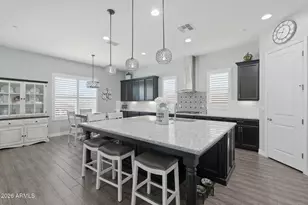 10131 W Avenida Del Rey, Peoria, AZ 85383 - Photo 18