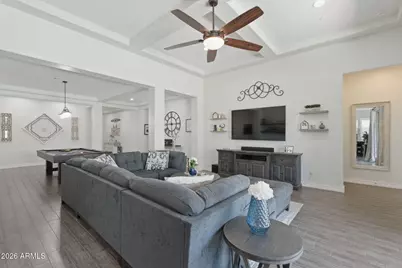10131 W Avenida Del Rey --, Peoria, AZ 85383 - Photo 14
