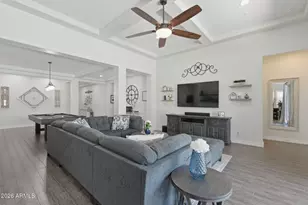 10131 W Avenida Del Rey, Peoria, AZ 85383 - Photo 14