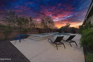 10131 W Avenida Del Rey, Peoria, AZ 85383 - Photo 52