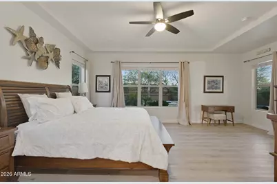 10131 W Avenida Del Rey --, Peoria, AZ 85383 - Photo 26