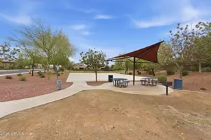 10131 W Avenida Del Rey, Peoria, AZ 85383 - Photo 62