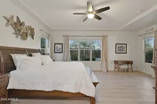 10131 W Avenida Del Rey, Peoria, AZ 85383 - Photo 24
