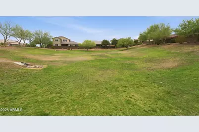 10131 W Avenida Del Rey --, Peoria, AZ 85383 - Photo 66