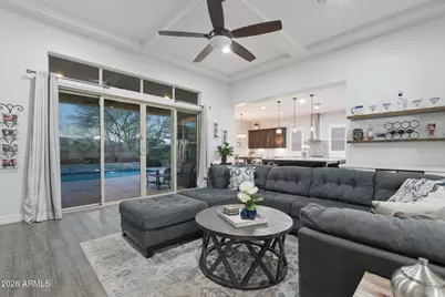 10131 W Avenida Del Rey --, Peoria, AZ 85383 - Photo 4