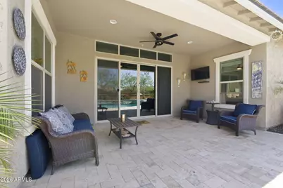 10131 W Avenida Del Rey --, Peoria, AZ 85383 - Photo 46