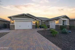 10131 W Avenida Del Rey, Peoria, AZ 85383 - Photo 1