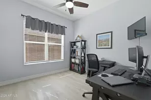 10131 W Avenida Del Rey, Peoria, AZ 85383 - Photo 36