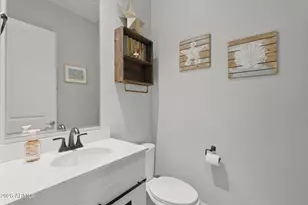 10131 W Avenida Del Rey, Peoria, AZ 85383 - Photo 22