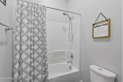 10131 W Avenida Del Rey --, Peoria, AZ 85383 - Photo 36