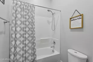 10131 W Avenida Del Rey, Peoria, AZ 85383 - Photo 36