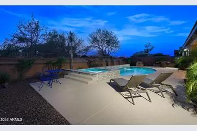 10131 W Avenida Del Rey --, Peoria, AZ 85383 - Photo 56