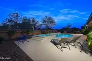 10131 W Avenida Del Rey, Peoria, AZ 85383 - Photo 56