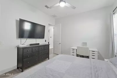 10131 W Avenida Del Rey --, Peoria, AZ 85383 - Photo 34