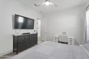 10131 W Avenida Del Rey, Peoria, AZ 85383 - Photo 34
