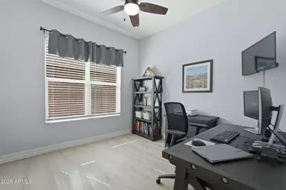 10131 W Avenida Del Rey --, Peoria, AZ 85383 - Photo 38