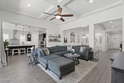 10131 W Avenida Del Rey --, Peoria, AZ 85383 - Photo 12