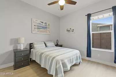 10131 W Avenida Del Rey --, Peoria, AZ 85383 - Photo 40