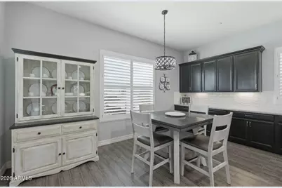 10131 W Avenida Del Rey --, Peoria, AZ 85383 - Photo 22