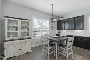 10131 W Avenida Del Rey, Peoria, AZ 85383 - Photo 22
