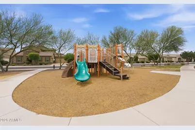 10131 W Avenida Del Rey --, Peoria, AZ 85383 - Photo 66