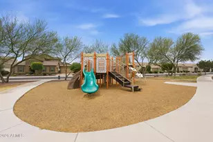 10131 W Avenida Del Rey, Peoria, AZ 85383 - Photo 66