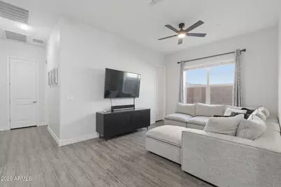 10131 W Avenida Del Rey --, Peoria, AZ 85383 - Photo 30