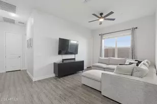 10131 W Avenida Del Rey, Peoria, AZ 85383 - Photo 30