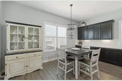 10131 W Avenida Del Rey --, Peoria, AZ 85383 - Photo 18