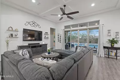 10131 W Avenida Del Rey --, Peoria, AZ 85383 - Photo 14