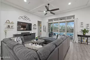 10131 W Avenida Del Rey, Peoria, AZ 85383 - Photo 14