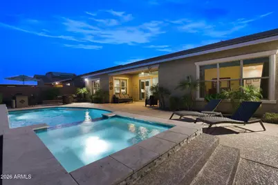 10131 W Avenida Del Rey --, Peoria, AZ 85383 - Photo 52