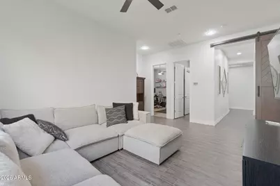 10131 W Avenida Del Rey --, Peoria, AZ 85383 - Photo 32