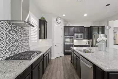 10131 W Avenida Del Rey --, Peoria, AZ 85383 - Photo 6