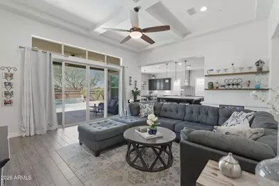 10131 W Avenida Del Rey --, Peoria, AZ 85383 - Photo 12
