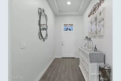 10131 W Avenida Del Rey --, Peoria, AZ 85383 - Photo 8