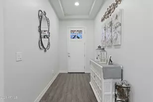 10131 W Avenida Del Rey, Peoria, AZ 85383 - Photo 8