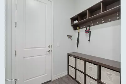 10131 W Avenida Del Rey --, Peoria, AZ 85383 - Photo 44