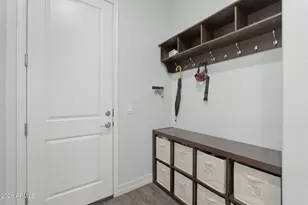 10131 W Avenida Del Rey, Peoria, AZ 85383 - Photo 44