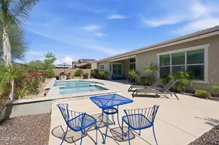 10131 W Avenida Del Rey, Peoria, AZ 85383 - Photo 48