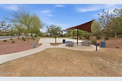 10131 W Avenida Del Rey --, Peoria, AZ 85383 - Photo 64