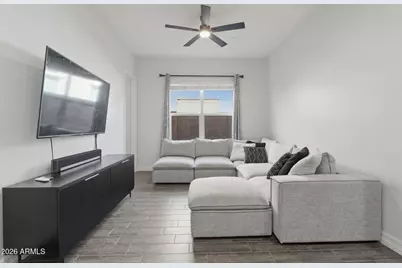 10131 W Avenida Del Rey --, Peoria, AZ 85383 - Photo 30