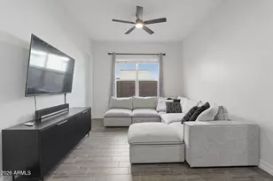 10131 W Avenida Del Rey, Peoria, AZ 85383 - Photo 30
