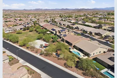 10131 W Avenida Del Rey --, Peoria, AZ 85383 - Photo 60