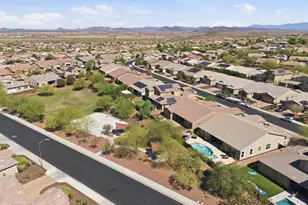 10131 W Avenida Del Rey, Peoria, AZ 85383 - Photo 60