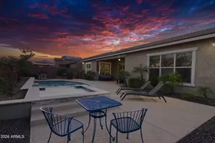 10131 W Avenida Del Rey, Peoria, AZ 85383 - Photo 54