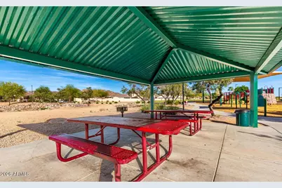 34916 N 31st Avenue, Phoenix, AZ 85086 - Photo 50
