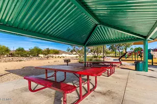34916 N 31st Ave, Phoenix, AZ 85086 - Photo 50